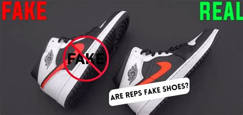 shop shoe uk fake|where to get reps shoes.